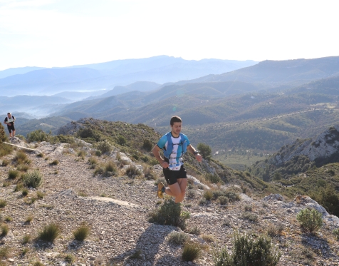 montJulien26km_9
