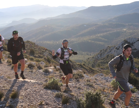 montJulien35km_100