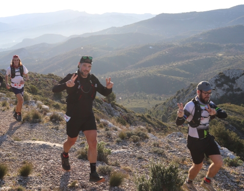 montJulien35km_101