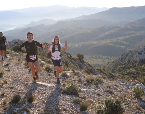 montJulien35km_102