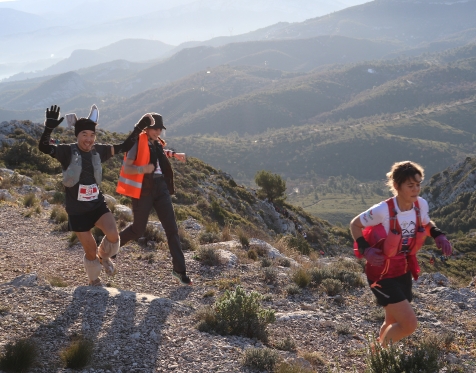 montJulien35km_108