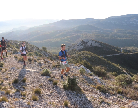 montJulien35km_10