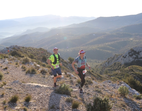 montJulien35km_118