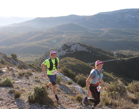 montJulien35km_119