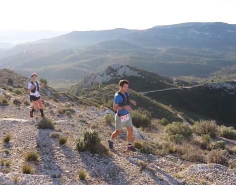 montJulien35km_11