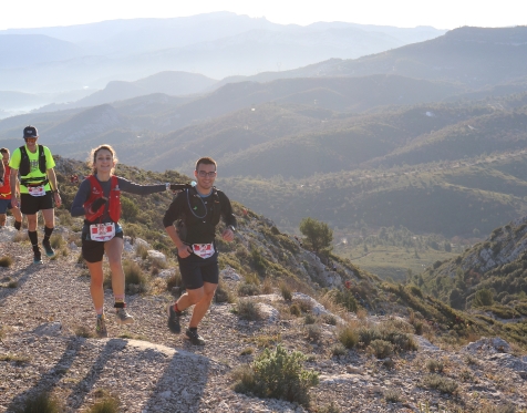 montJulien35km_120