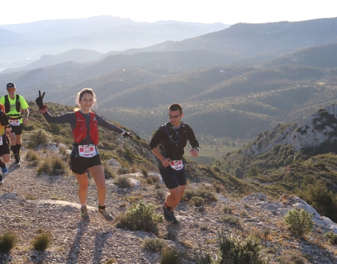 montJulien35km_121