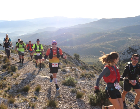 montJulien35km_122