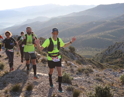 montJulien35km_124