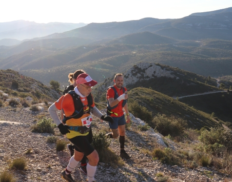 montJulien35km_128