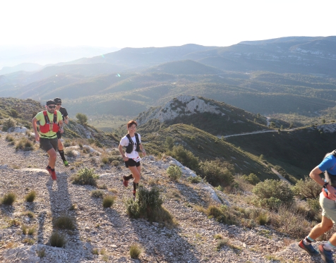 montJulien35km_12