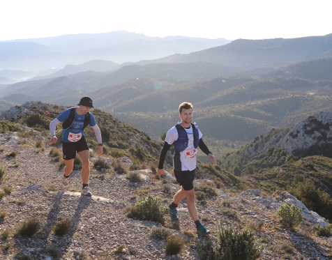 montJulien35km_133