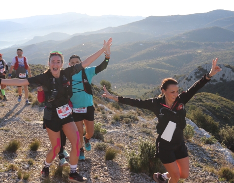 montJulien35km_138