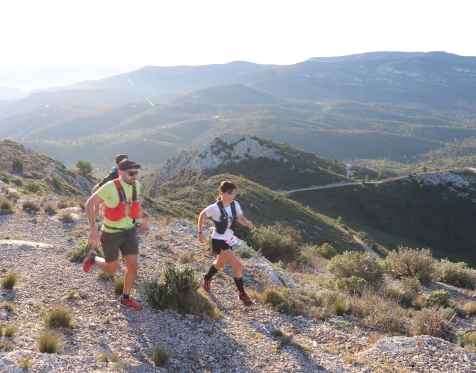 montJulien35km_13