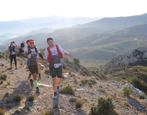 montJulien35km_140