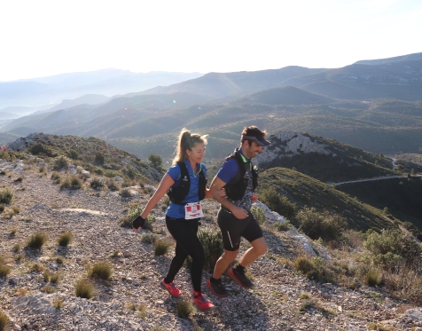 montJulien35km_145