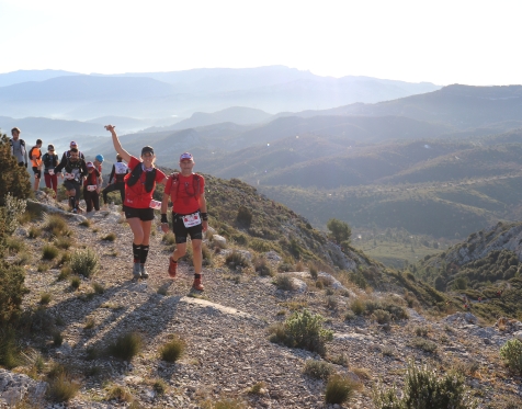 montJulien35km_146