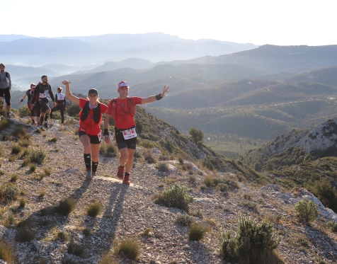 montJulien35km_147
