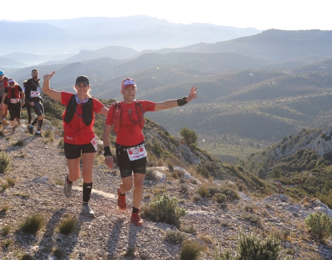 montJulien35km_148