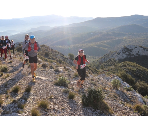 montJulien35km_149