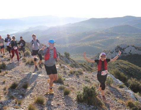 montJulien35km_150