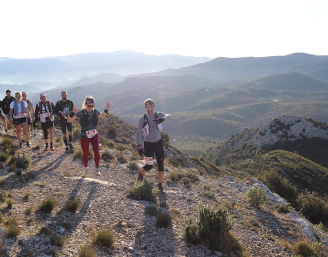 montJulien35km_151