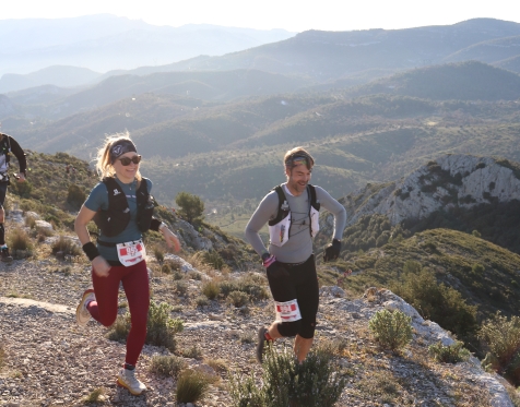 montJulien35km_152