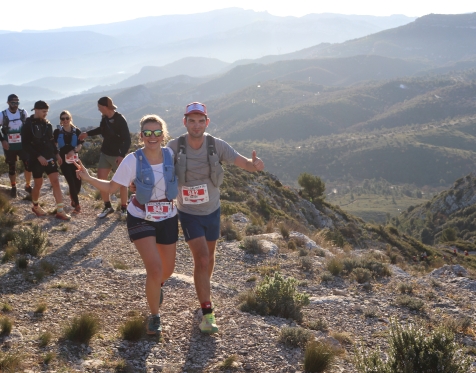 montJulien35km_155