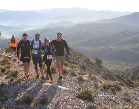 montJulien35km_156