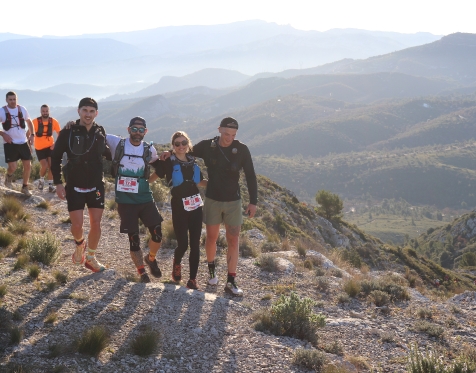 montJulien35km_157