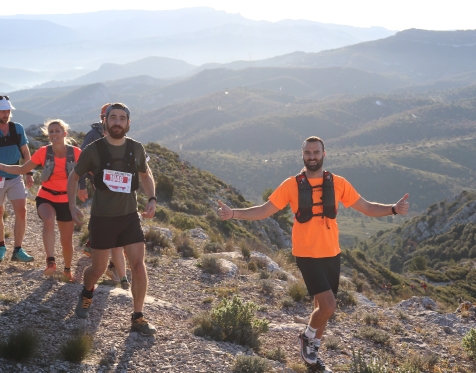 montJulien35km_158