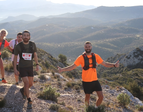 montJulien35km_159