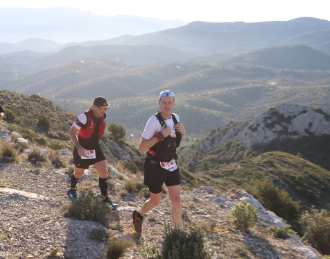 montJulien35km_162
