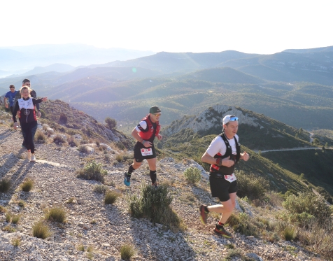 montJulien35km_163