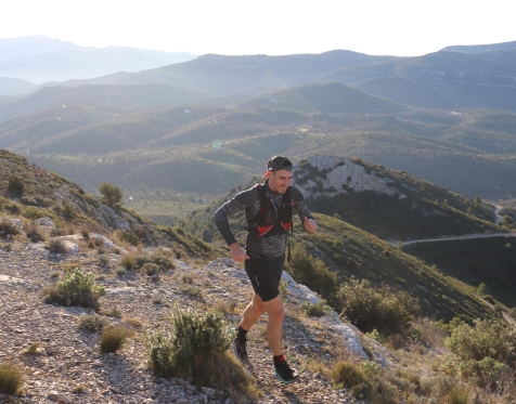 montJulien35km_164