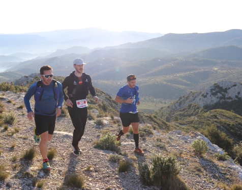 montJulien35km_165