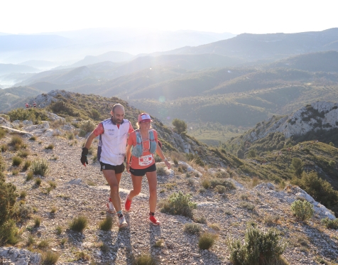 montJulien35km_16