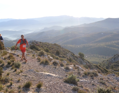 montJulien35km_172
