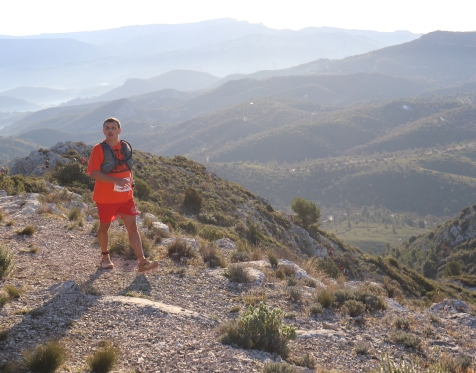 montJulien35km_173