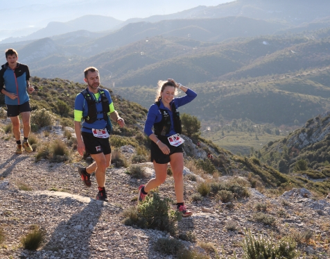 montJulien35km_174