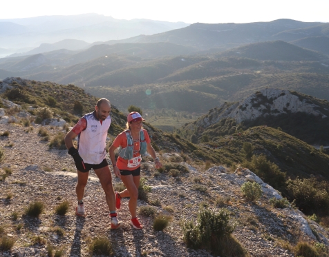montJulien35km_17