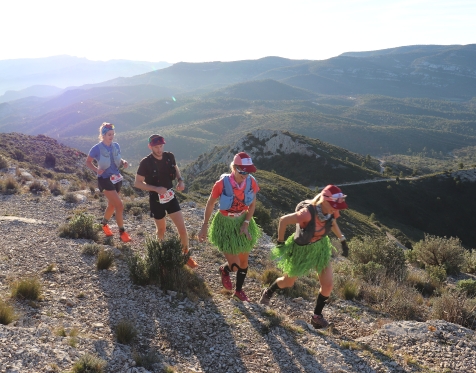 montJulien35km_186