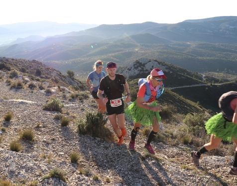montJulien35km_187