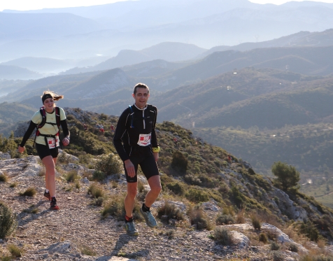 montJulien35km_188