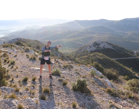 montJulien35km_18