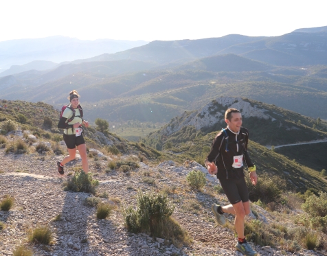 montJulien35km_191