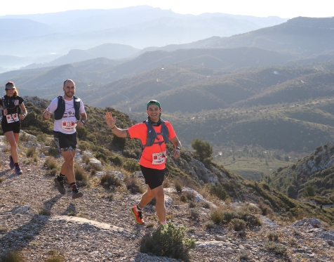montJulien35km_193