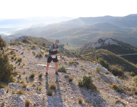 montJulien35km_19