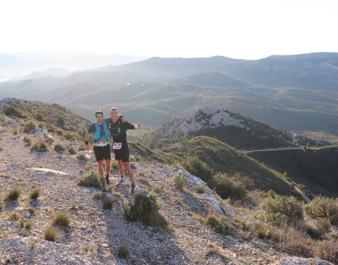 montJulien35km_1