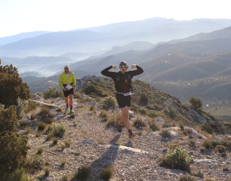 montJulien35km_200